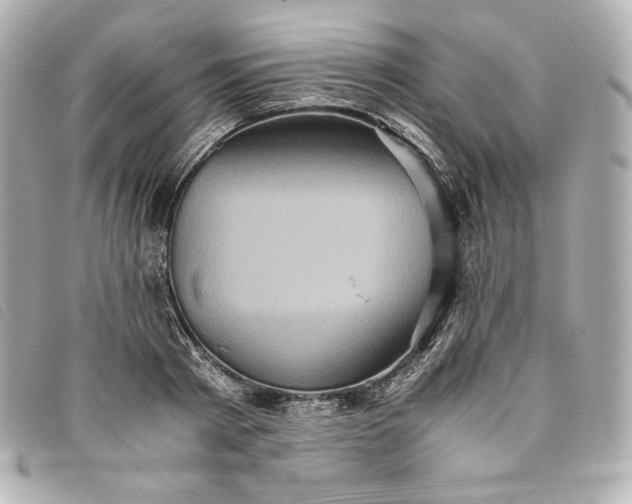 X0000093490793200710261116