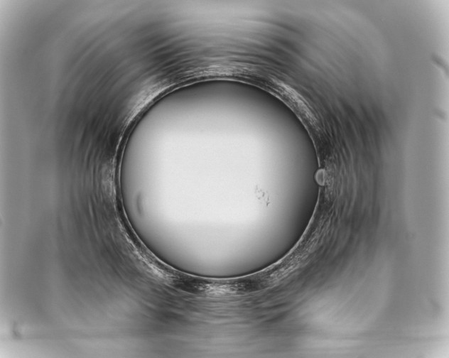 X0000093490794200710261116