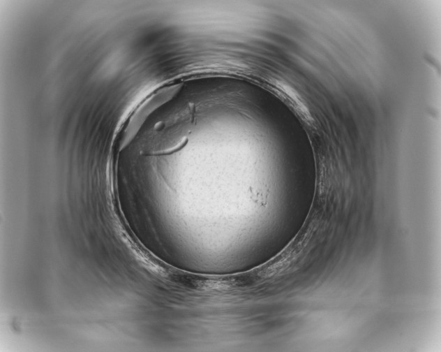 X0000093490796200710261116