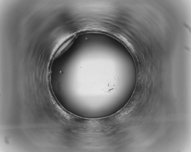 X0000093490799200710261116