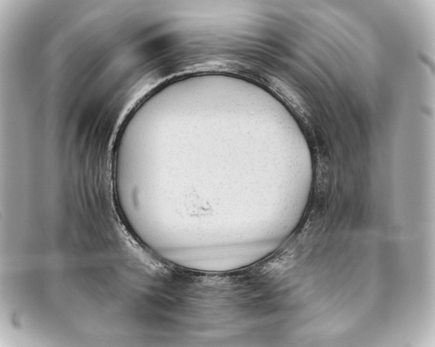 X0000093490800200710261116