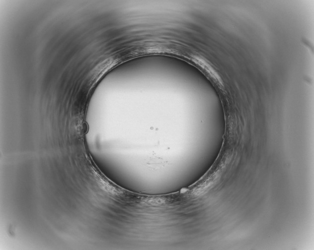 X0000093490801200710261116