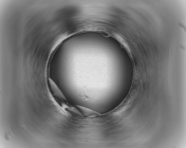 X0000093490803200710261116