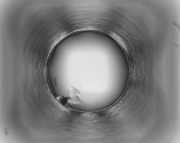 X0000093490805200710261116