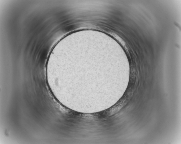 X0000093490807200710261116