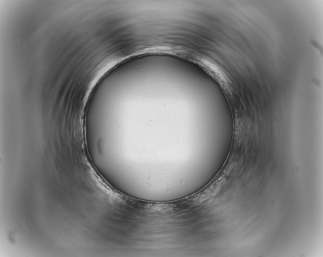 X0000093490808200710261116