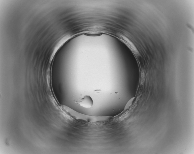 X0000093490812200710261116