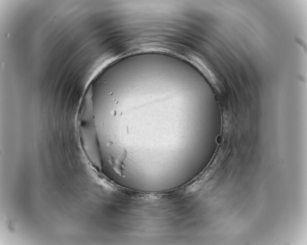 X0000093490814200710261116