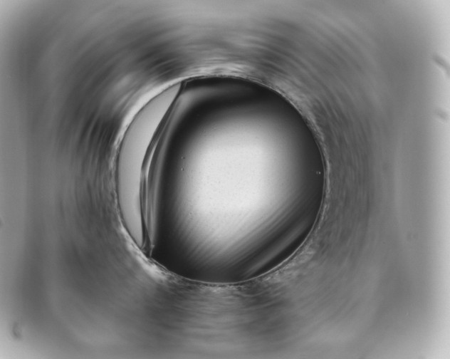 X0000093490816200710261116