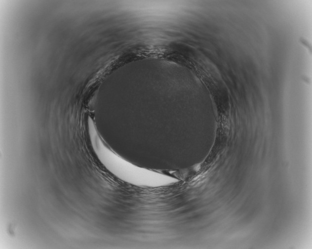 X0000093490818200710261115