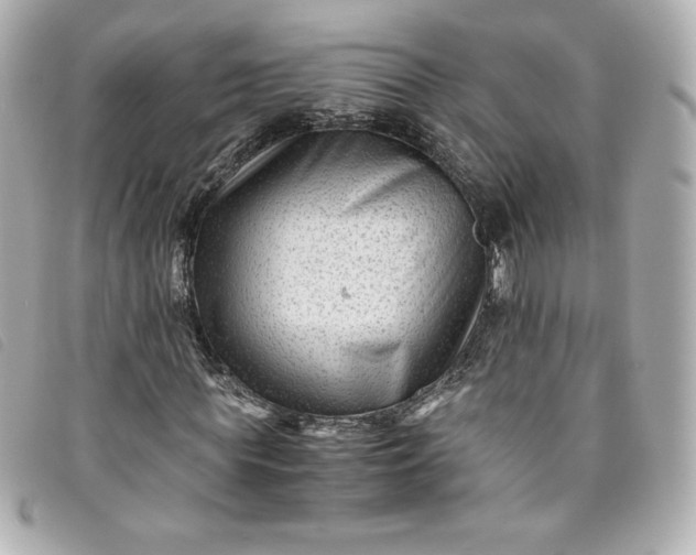 X0000093490819200710261115