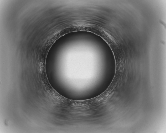 X0000093490821200710261115