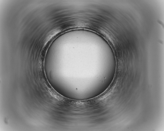 X0000093490827200710261115