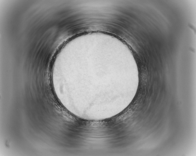 X0000093490832200710261115