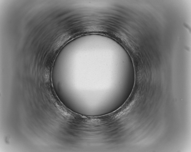 X0000093490833200710261115