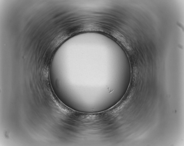 X0000093490841200710261115