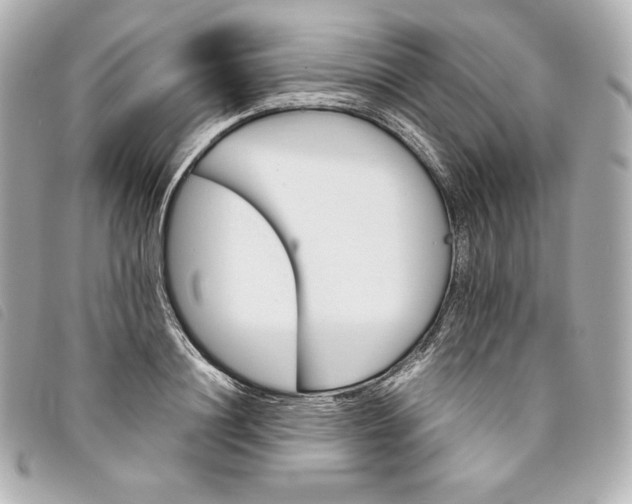 X0000093490844200710261116