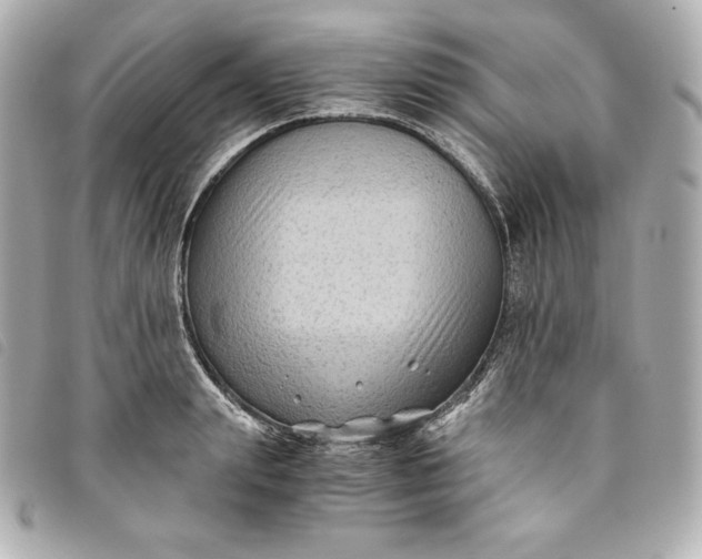 X0000093490847200710261116