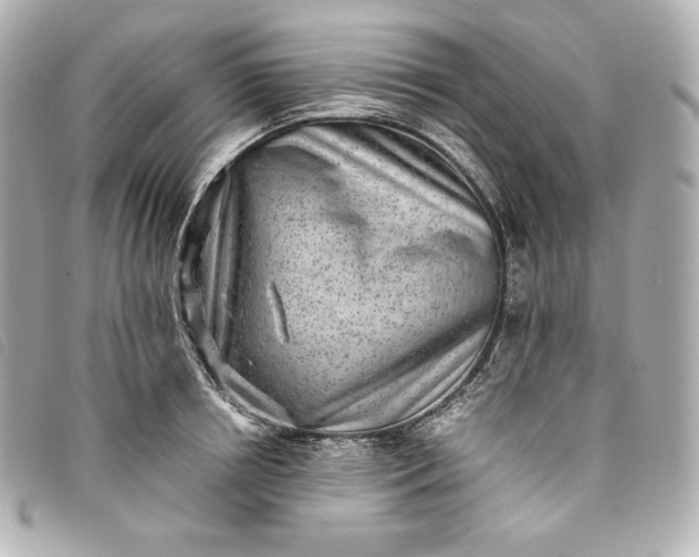 X0000093490850200710261116