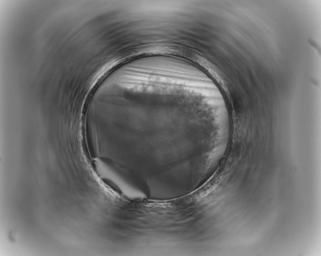 X0000093490853200710261116