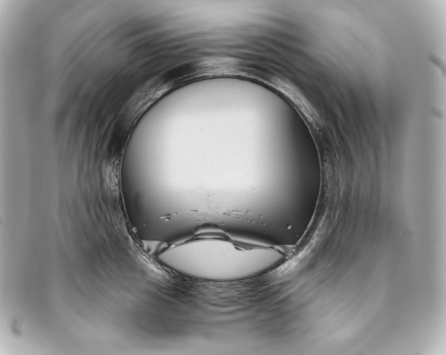 X0000093490857200710261116