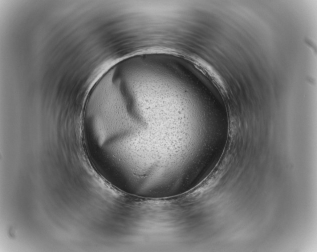 X0000093490860200710261116