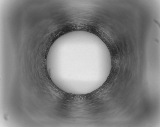 X0000093490865200710261115