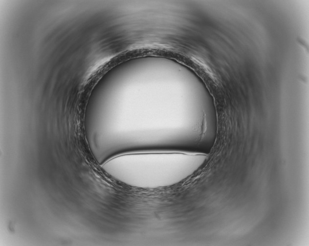 X0000093490872200710261115