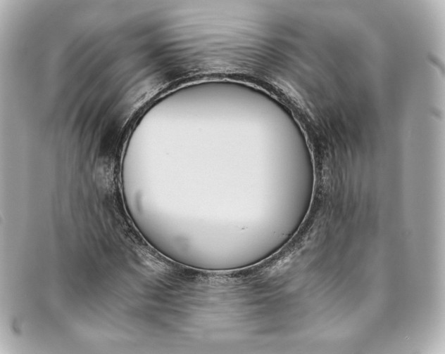 X0000093490873200710261115