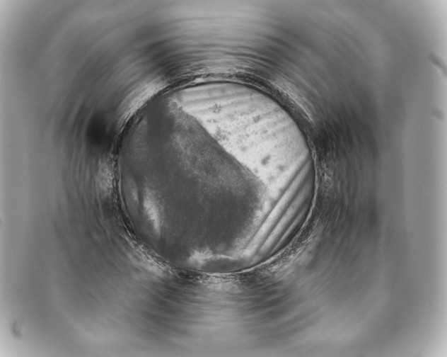 X0000093490874200710261115