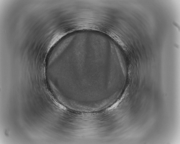 X0000093490877200710261115