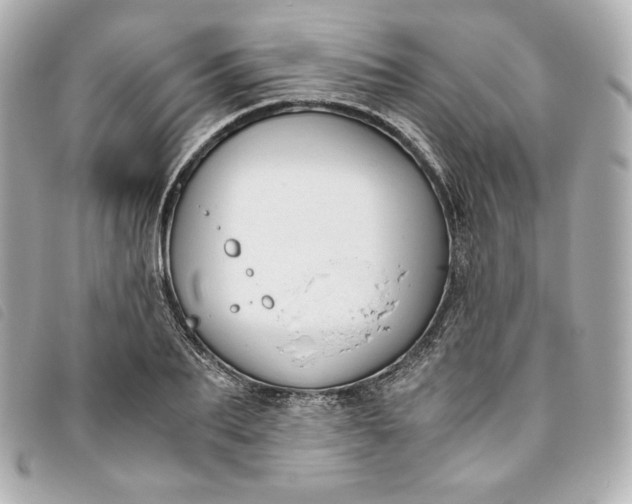 X0000093490887200710261115