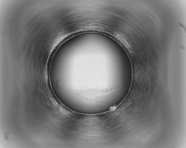 X0000093490888200710261115