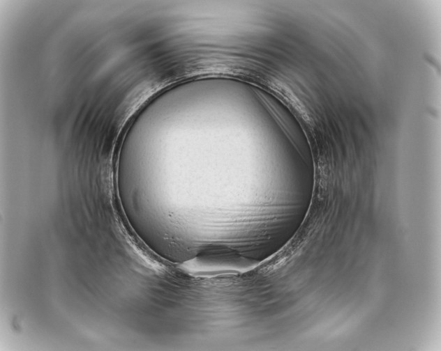 X0000093490890200710261115