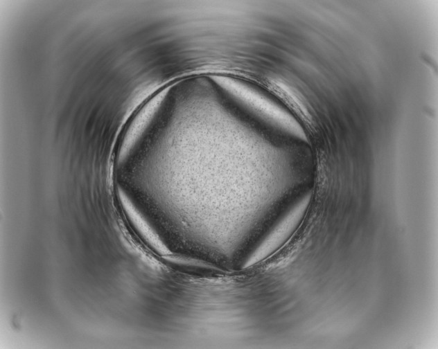 X0000093490900200710261115