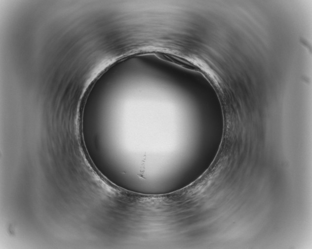 X0000093490902200710261115