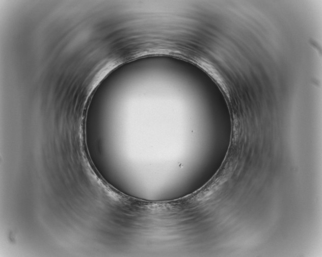 X0000093490906200710261115