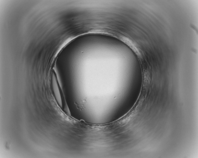 X0000093490908200710261115