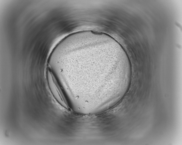 X0000093490912200710261115