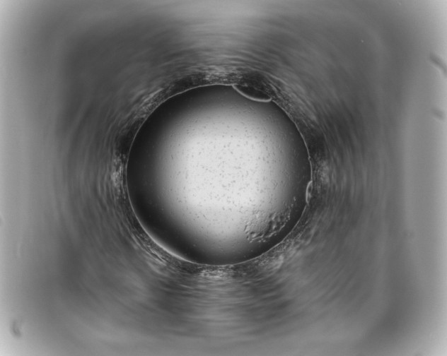 X0000093490914200710261114