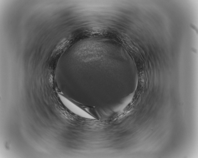 X0000093490916200710261114