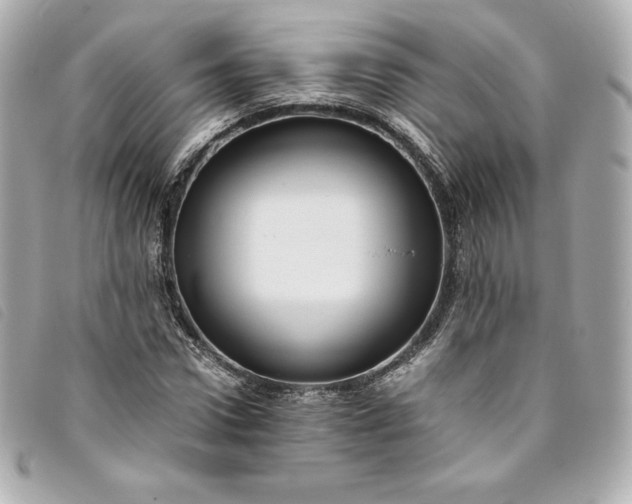 X0000093490922200710261114