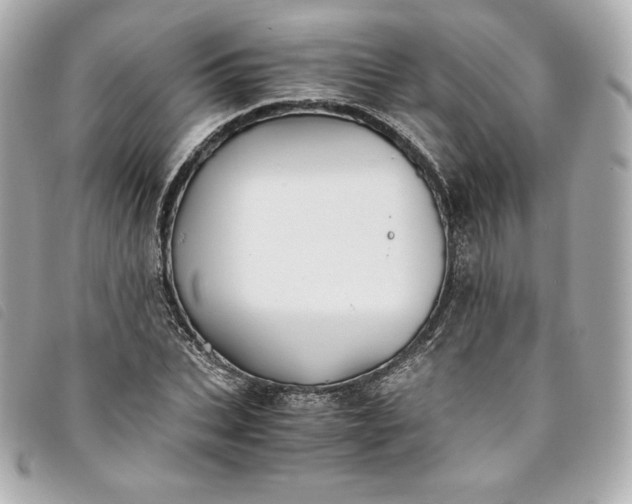 X0000093490927200710261114