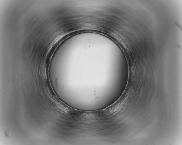 X0000093490931200710261114