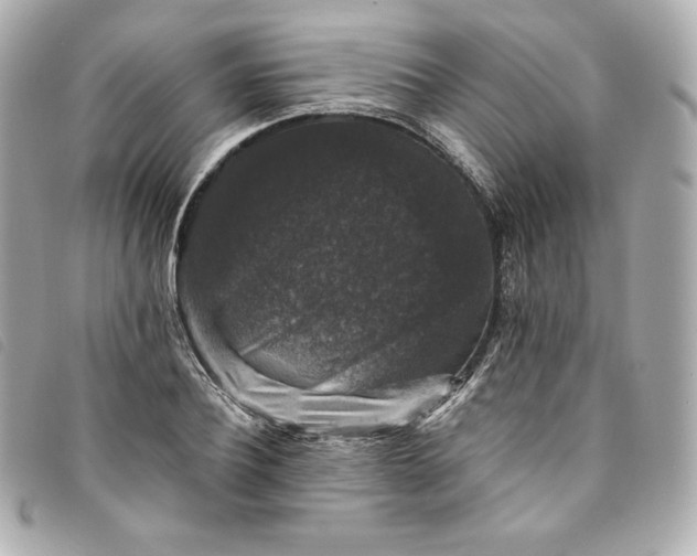 X0000093490932200710261114