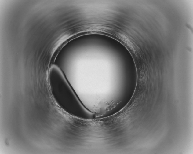 X0000093490936200710261114