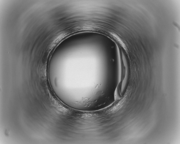 X0000093490938200710261114