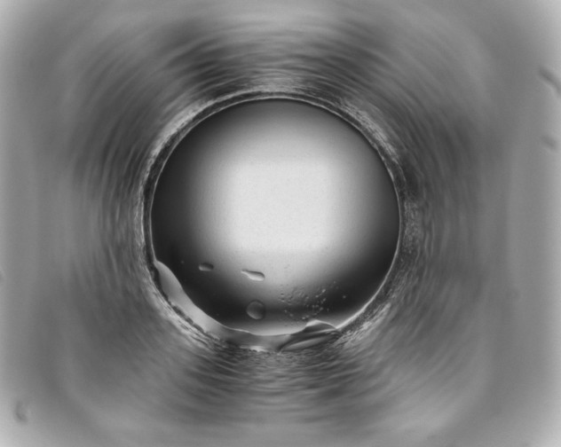 X0000093490939200710261114