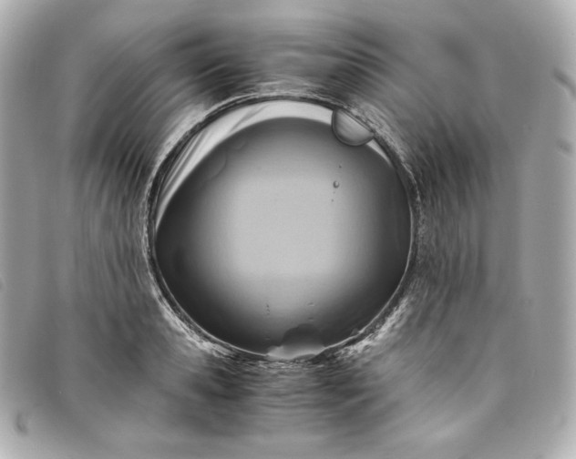 X0000093490941200710261114