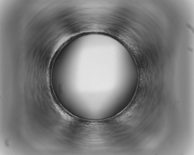 X0000093490942200710261114